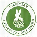 Vegan and cruelty-free badge