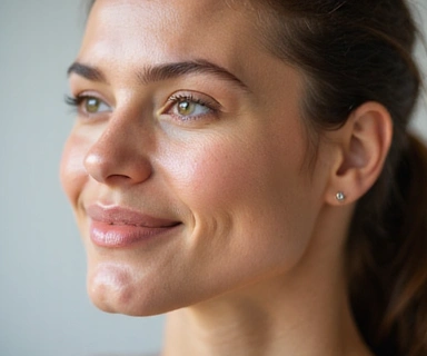 Moisturizing skincare tips for youthful and radiant skin