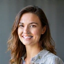 Customer avatar - Sarah Thompson